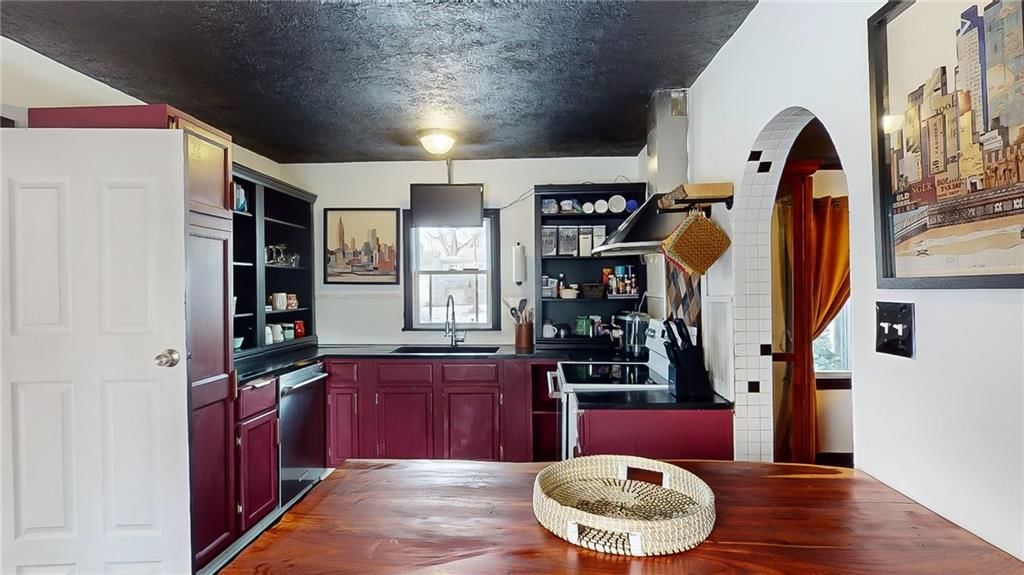 5307 Webster Avenue — photo 7