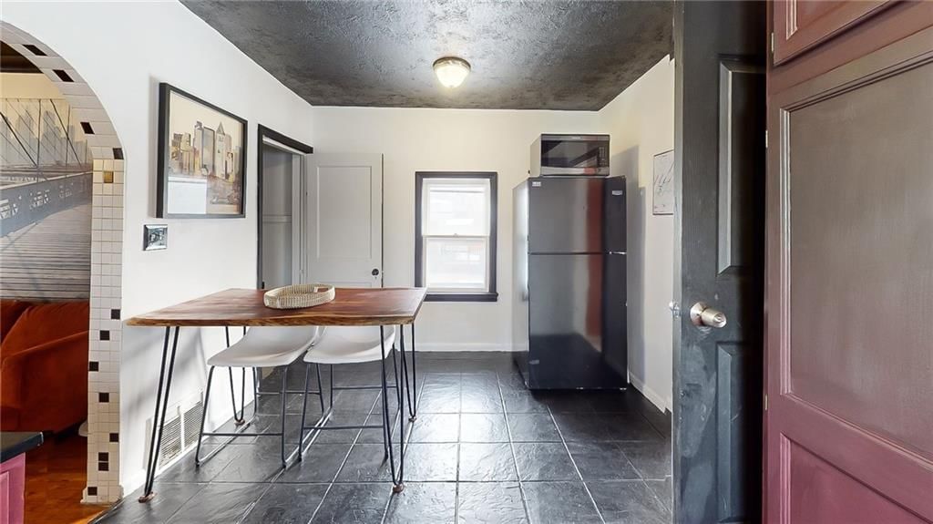 5307 Webster Avenue — photo 8