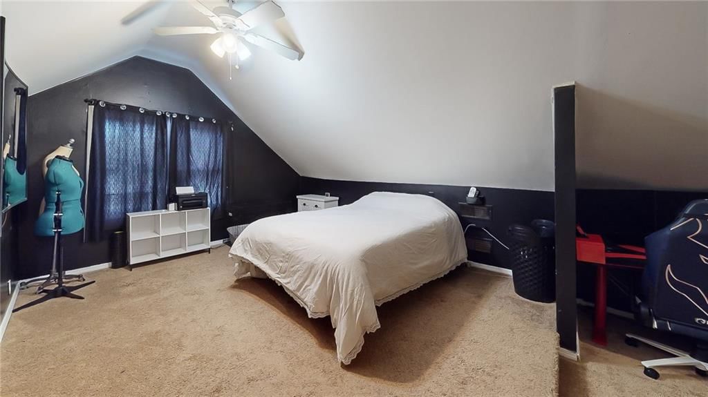 5307 Webster Avenue — photo 9