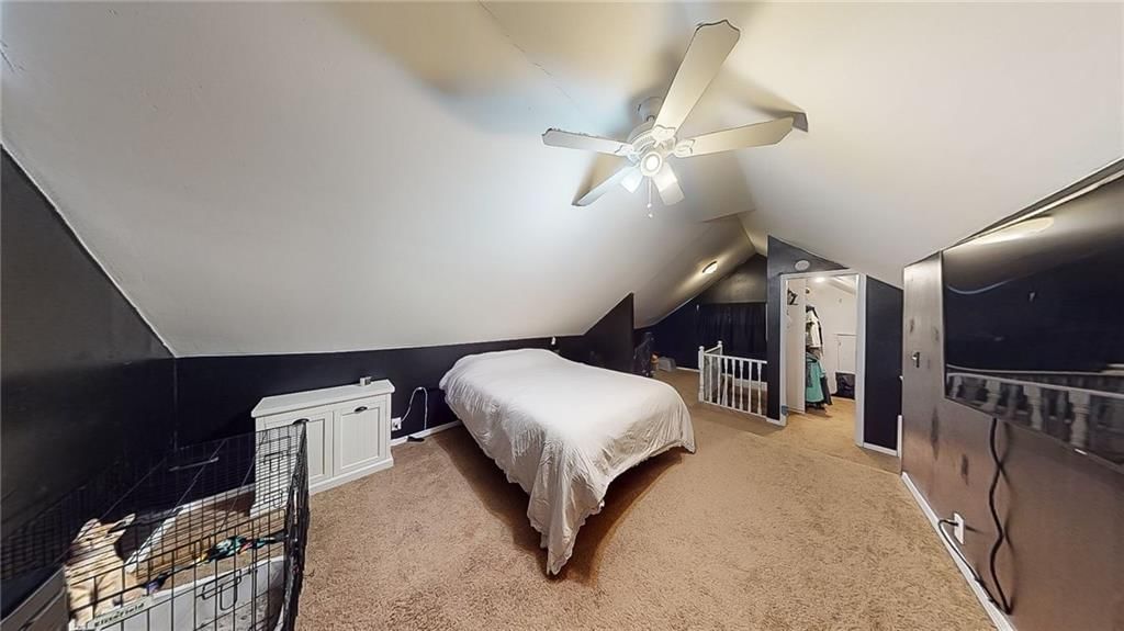 5307 Webster Avenue — photo 10