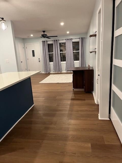 3829 Laurel Avenue — photo 2