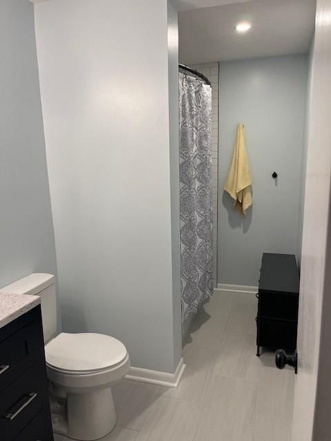 3829 Laurel Avenue — photo 11