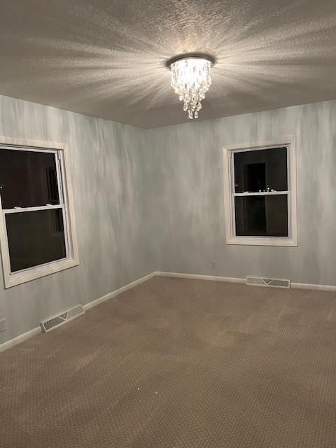 3829 Laurel Avenue — photo 12