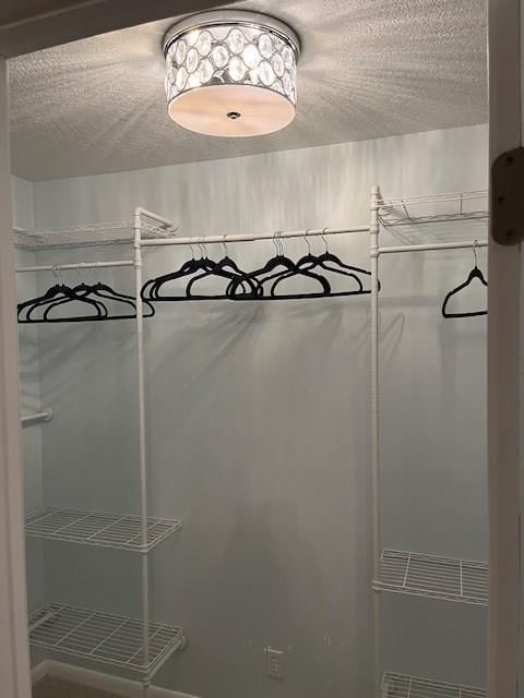 3829 Laurel Avenue — photo 13