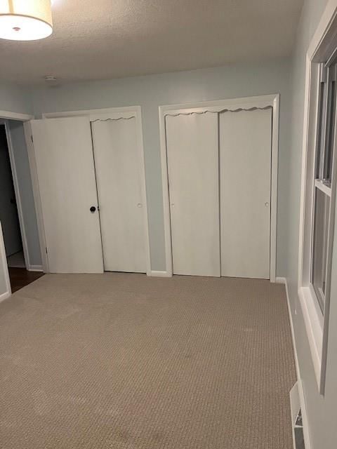 3829 Laurel Avenue — photo 15
