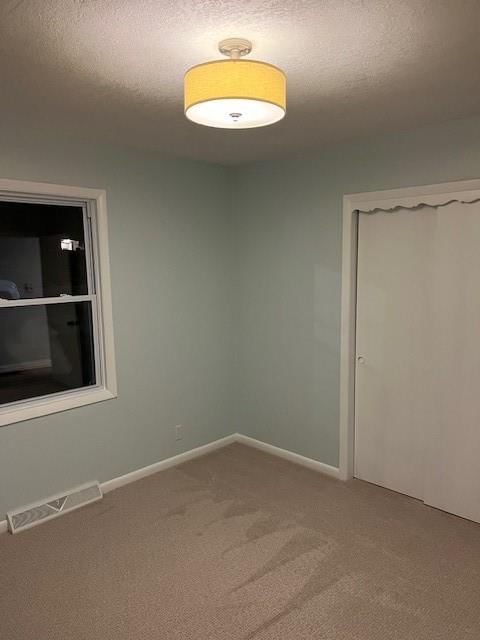 3829 Laurel Avenue — photo 16