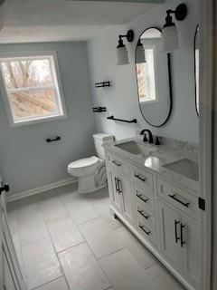 3829 Laurel Avenue — photo 18
