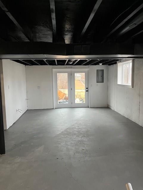 3829 Laurel Avenue — photo 19