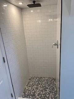 3829 Laurel Avenue — photo 21