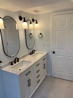 3829 Laurel Avenue — photo 23