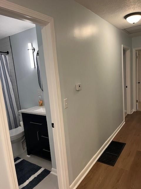 3829 Laurel Avenue — photo 8
