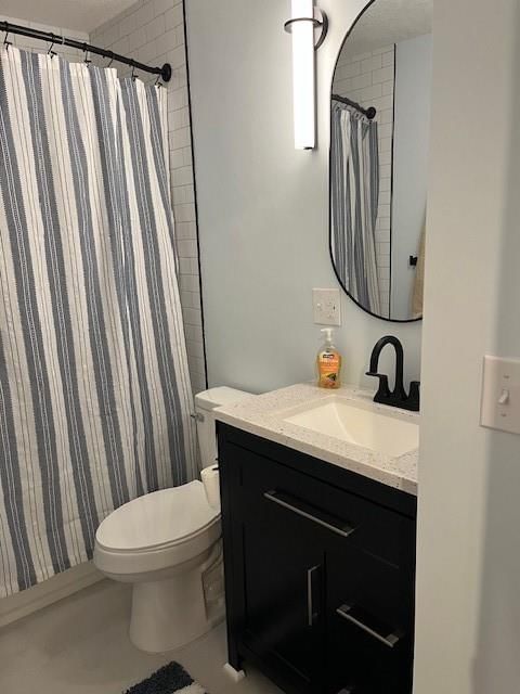 3829 Laurel Avenue — photo 9