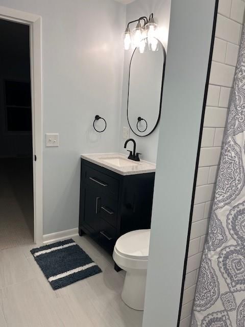 3829 Laurel Avenue — photo 10