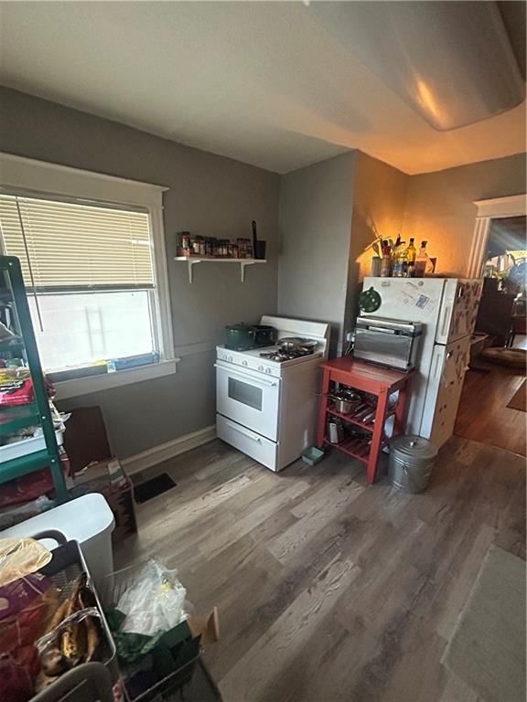 4124 Warwick Boulevard — photo 11