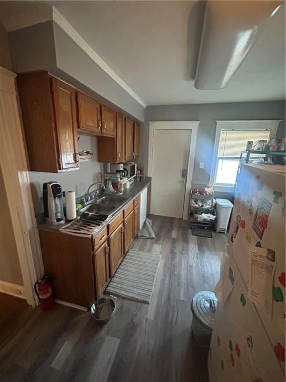 4124 Warwick Boulevard — photo 12