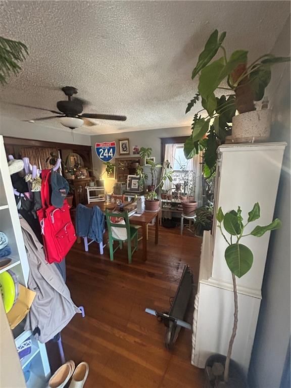 4124 Warwick Boulevard — photo 9