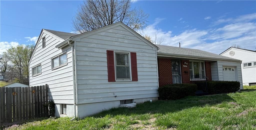 2806 N Union Street — photo 2