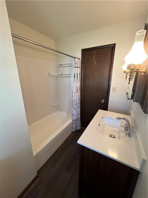 2806 N Union Street — photo 12