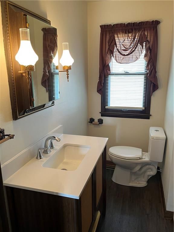 2806 N Union Street — photo 13