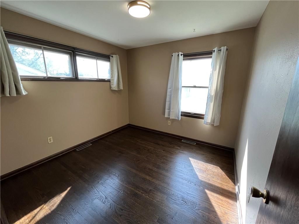 2806 N Union Street — photo 14