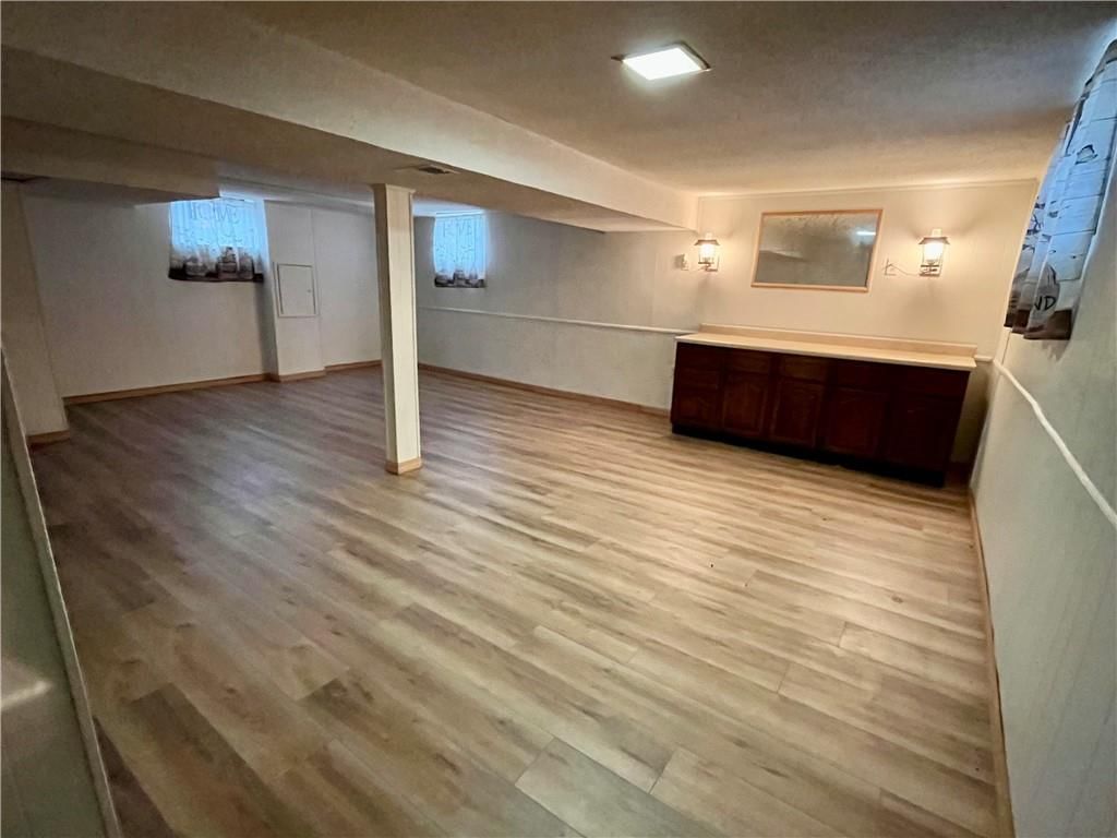 2806 N Union Street — photo 15