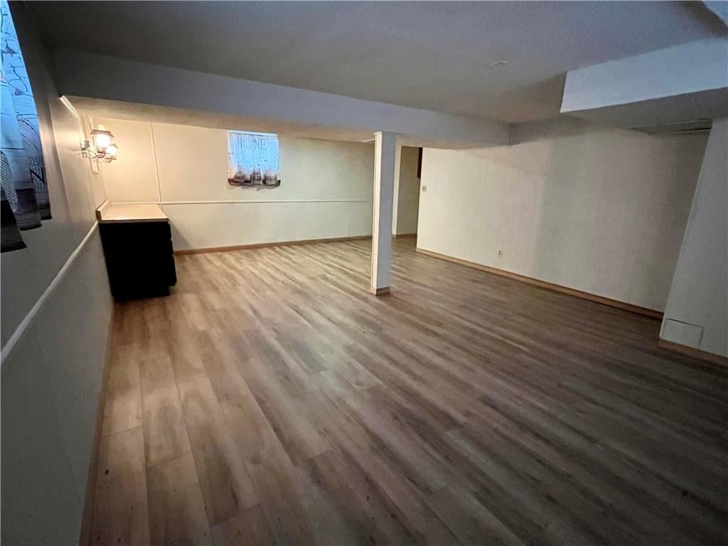 2806 N Union Street — photo 16