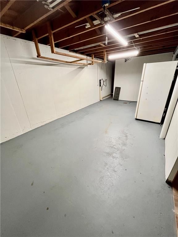 2806 N Union Street — photo 18