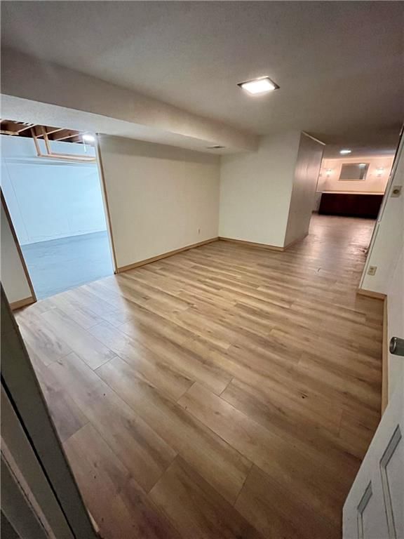 2806 N Union Street — photo 19