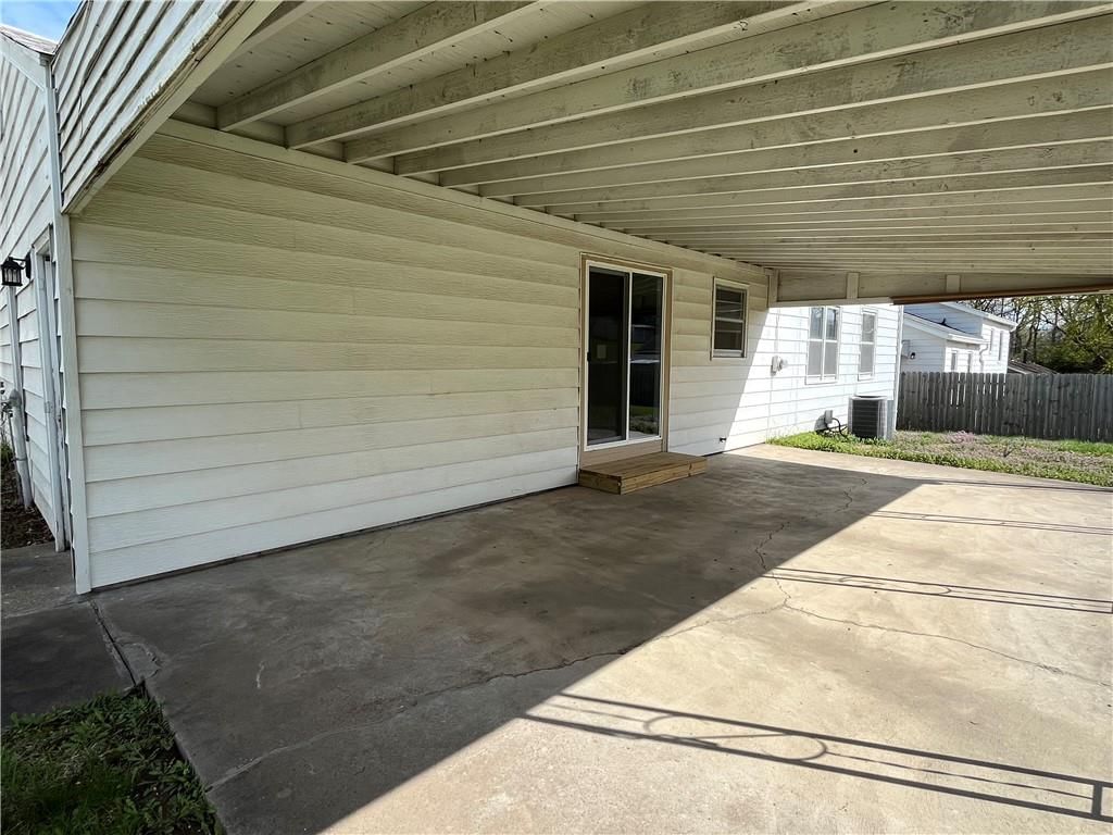 2806 N Union Street — photo 20