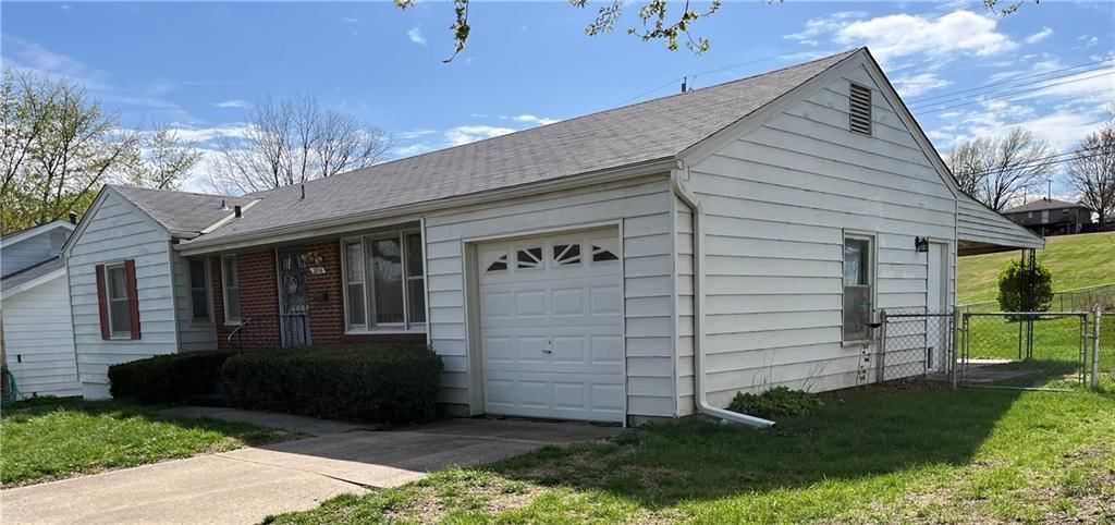 2806 N Union Street — photo 3