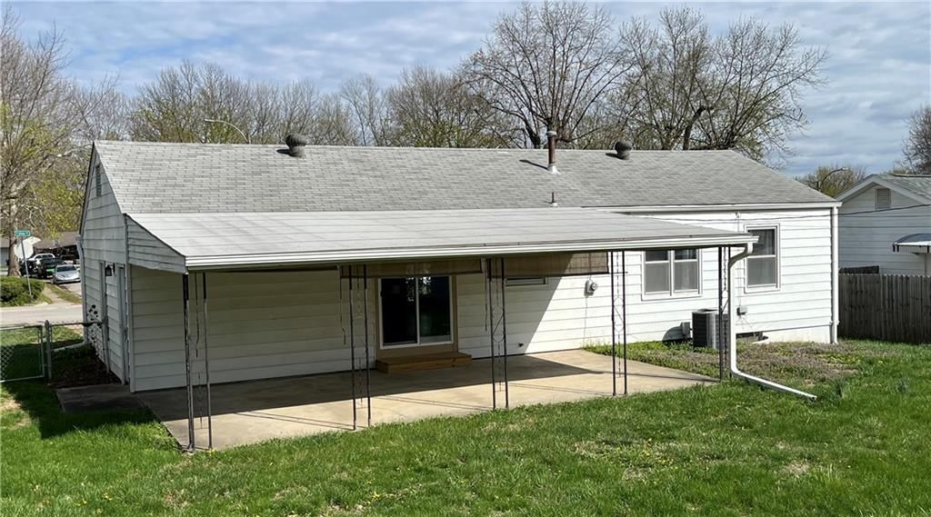 2806 N Union Street — photo 21