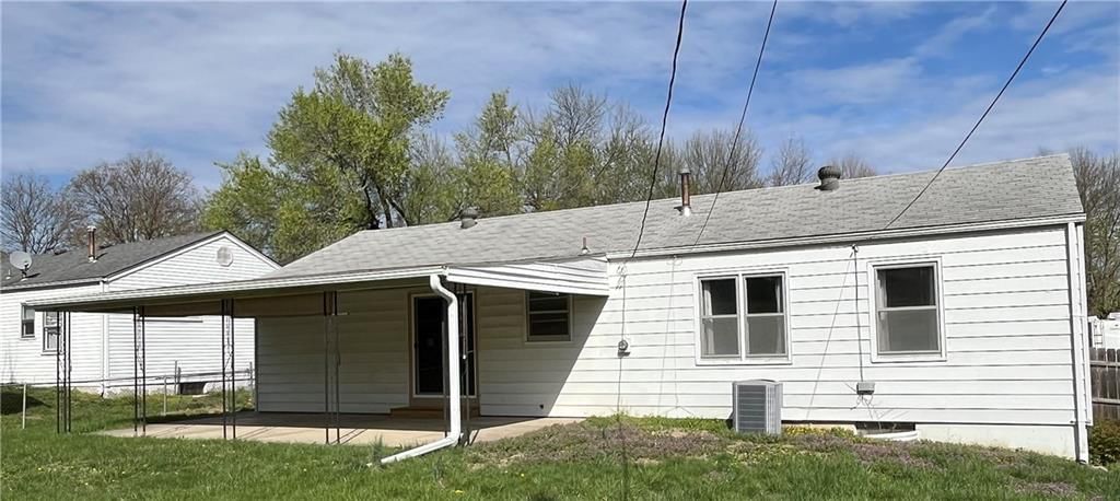 2806 N Union Street — photo 22