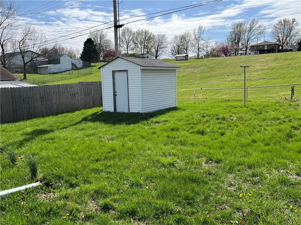 2806 N Union Street — photo 23