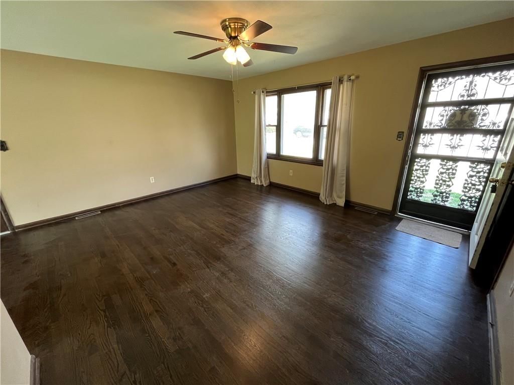 2806 N Union Street — photo 4