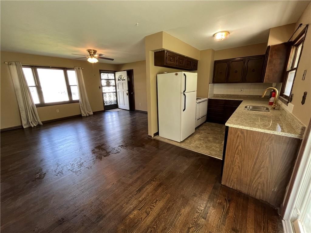 2806 N Union Street — photo 5