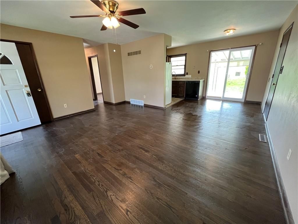 2806 N Union Street — photo 7