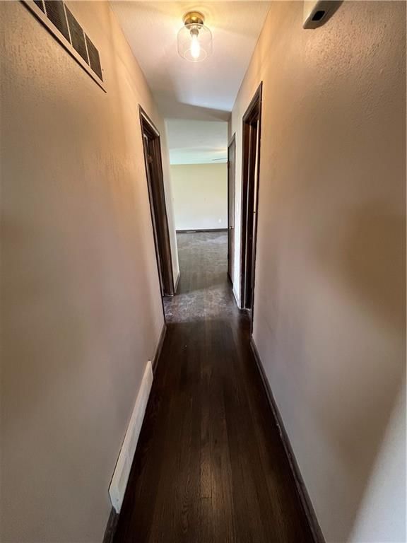 2806 N Union Street — photo 8