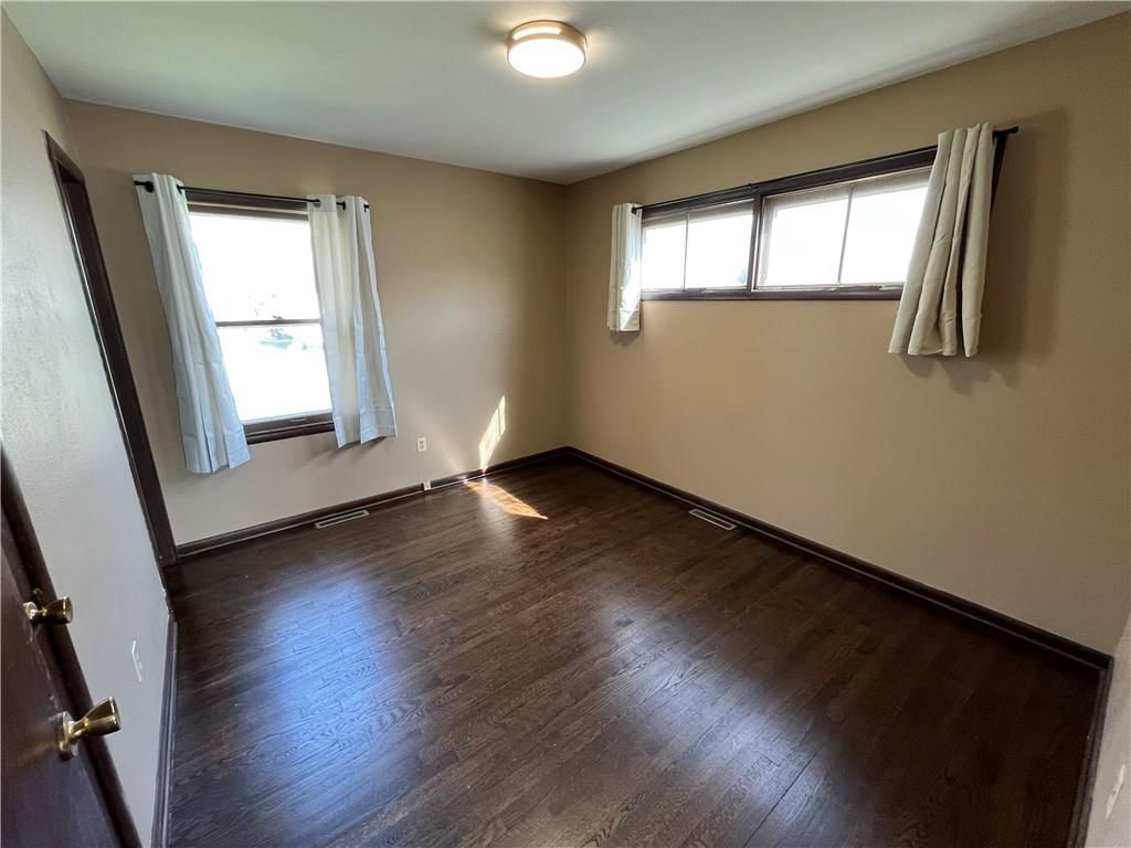 2806 N Union Street — photo 9