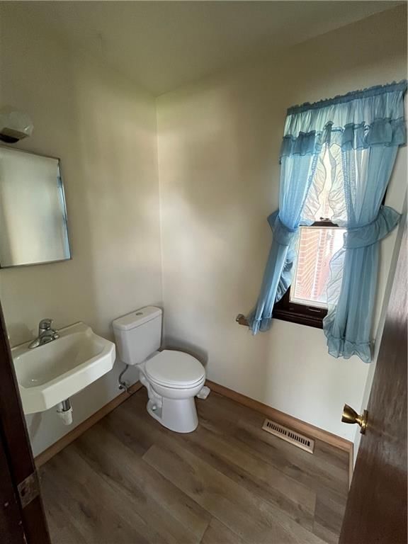2806 N Union Street — photo 10