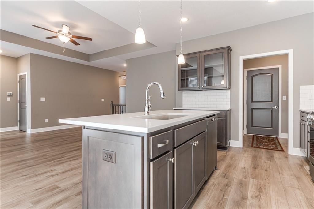 9609 N Lenox Avenue — photo 12