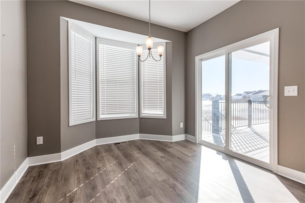 9609 N Lenox Avenue — photo 18
