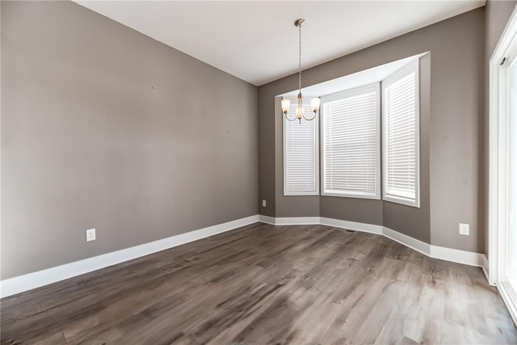 9609 N Lenox Avenue — photo 19