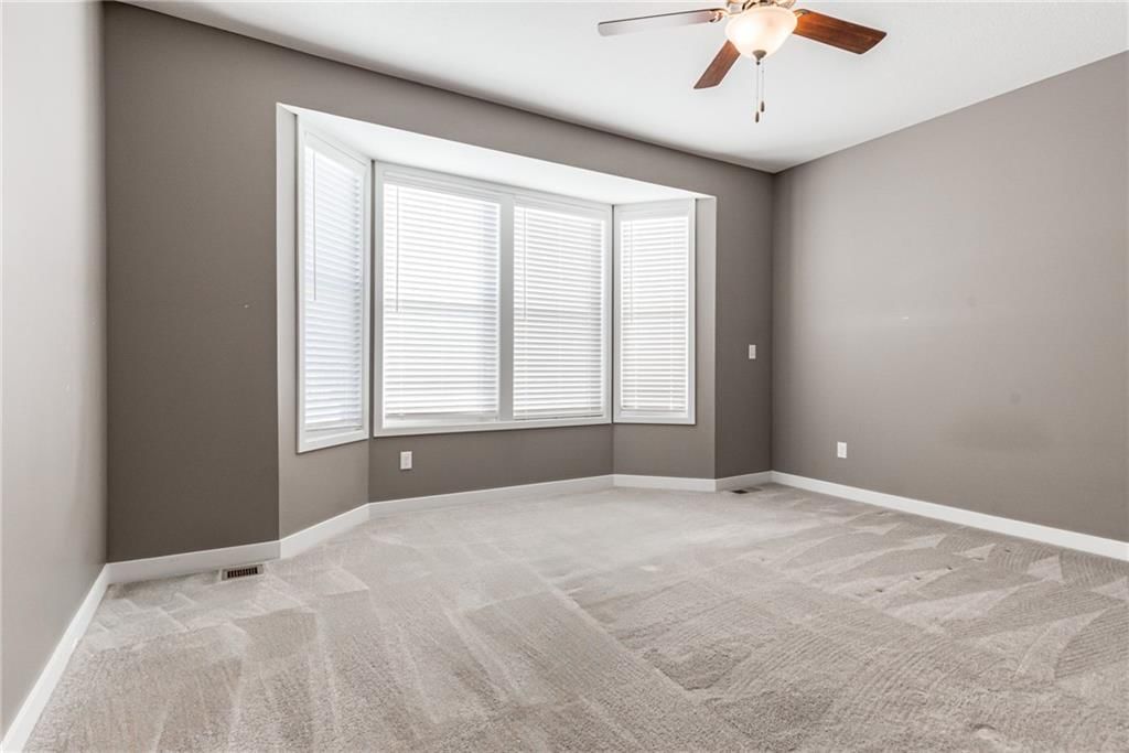 9609 N Lenox Avenue — photo 20