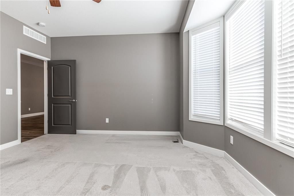 9609 N Lenox Avenue — photo 21