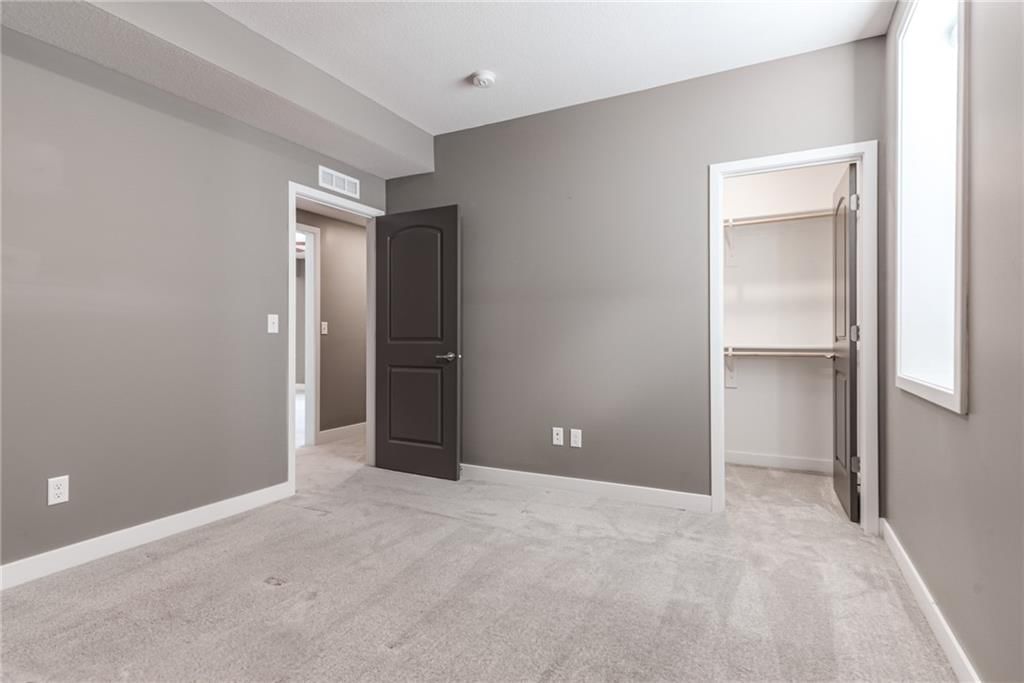 9609 N Lenox Avenue — photo 24