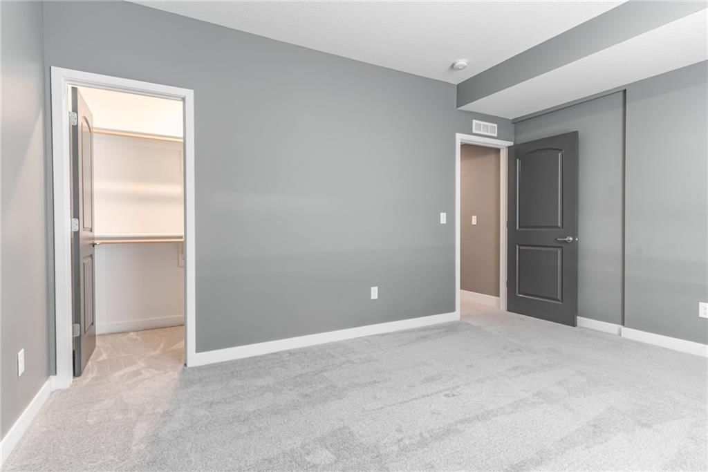 9609 N Lenox Avenue — photo 26