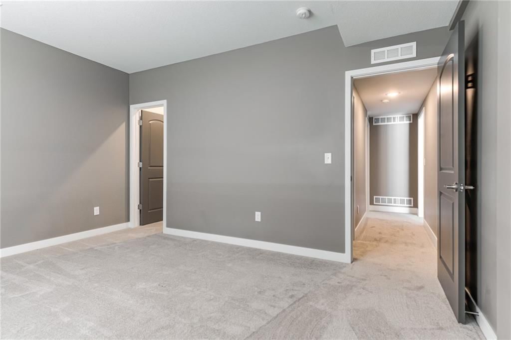9609 N Lenox Avenue — photo 27