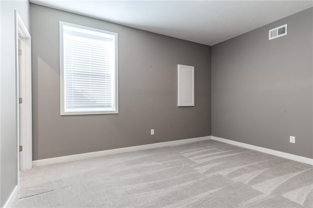 9609 N Lenox Avenue — photo 28