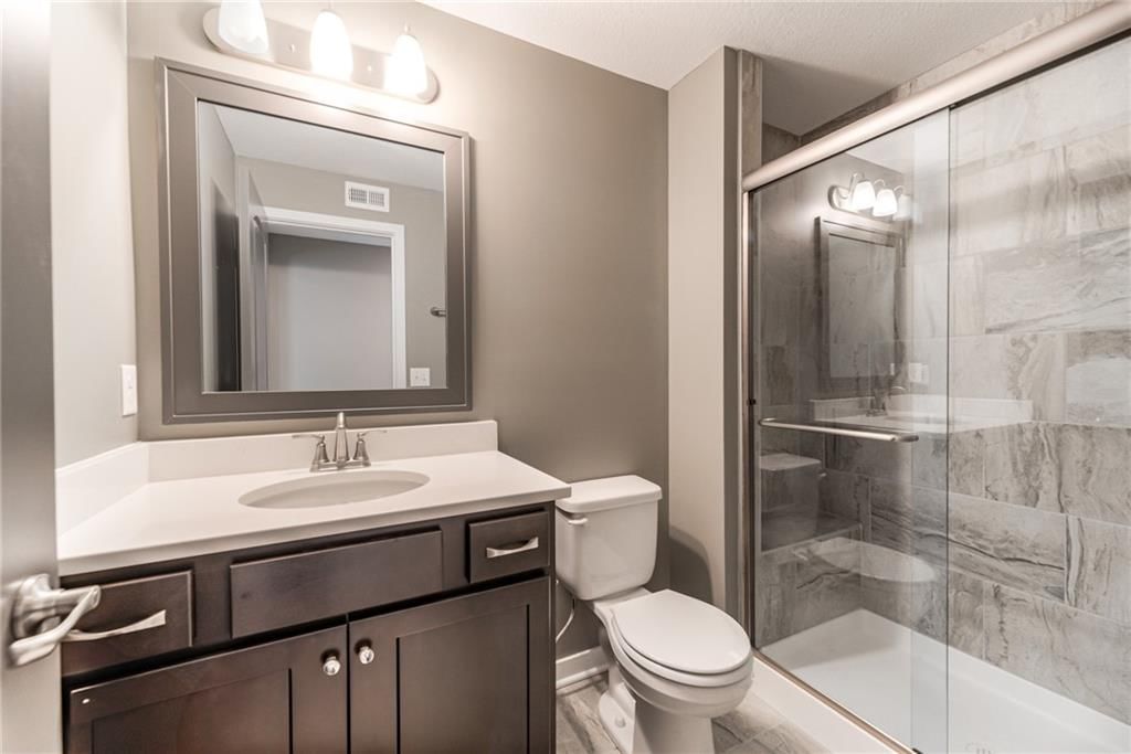 9609 N Lenox Avenue — photo 30