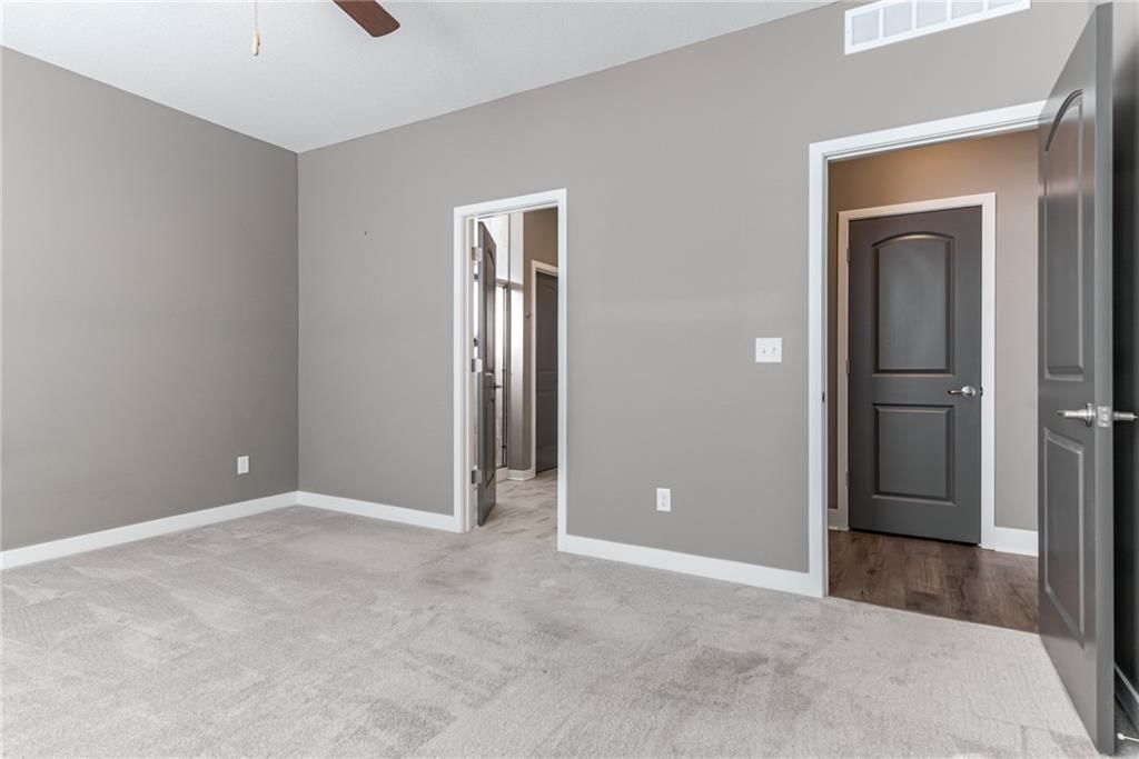 9609 N Lenox Avenue — photo 31